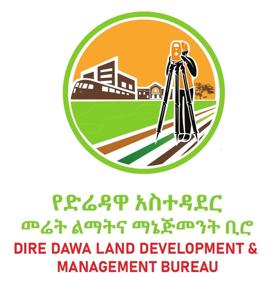 Diredawa Land Administration Office